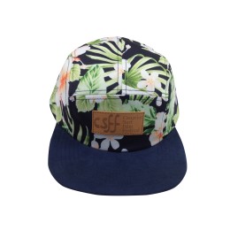 HA262 custom-made hats hip-hop hats custom-made big hats design sports hats franchise store hip hop hat HA262 custom-made hats hip-hop hats custom-made big hats design sports hats franchise store hip hop hat